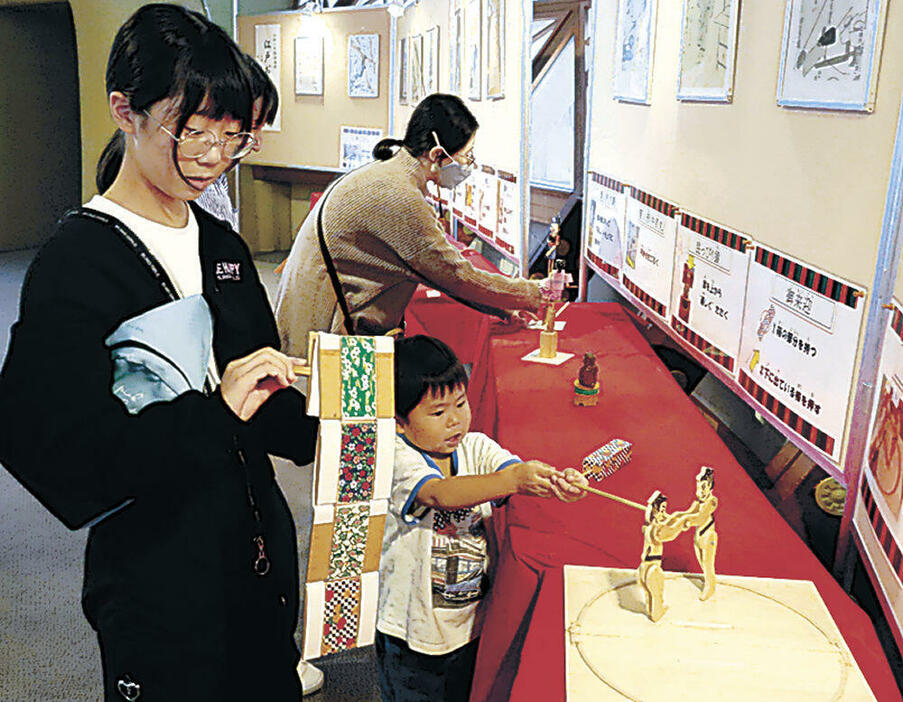 （写真：北陸新幹線で行こう！北陸・信越観光ナビ）