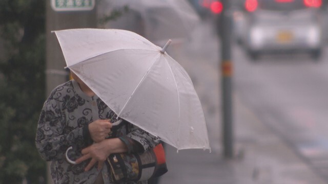 高松市　２日正午すぎ