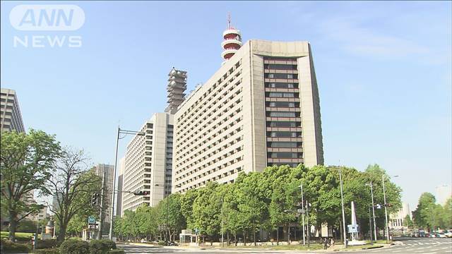 "闇バイト強盗事件の“準備役”が特殊詐欺にも関与か　警視庁が再逮捕"