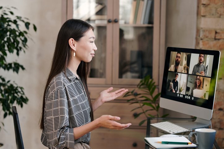 写真はイメージです（写真：Getty Images）