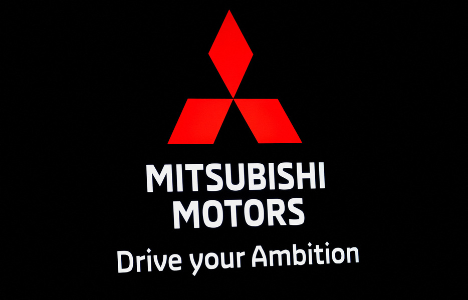 三菱自動車の加藤隆雄社長は１日、日産自動車とホンダとの協業内容を来年３月をめどにまとめる考えを示した。写真は２０２３年１０月、東京で撮影（２０２４年　ロイター/Issei Kato）