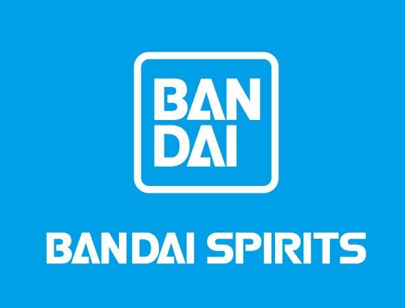 BANDAI SPIRITS、プラモデル商品の価格改定へ