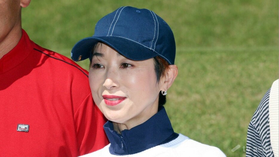 小川知子「とても色気のある人だった」≪訃報・火野正平さん≫