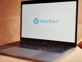 <p>Snowflake’s product expansion strategy is fueled in part by increased pressure from rivals.</p>