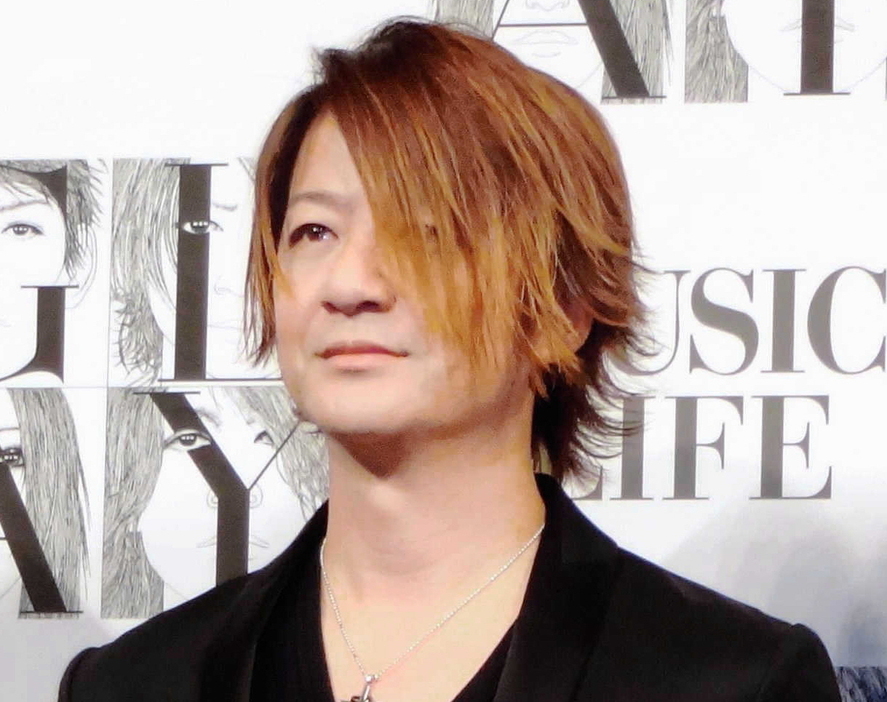 　ＧＬＡＹ・ＴＥＲＵ