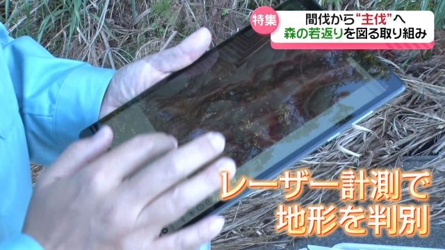 テレビ金沢NEWS