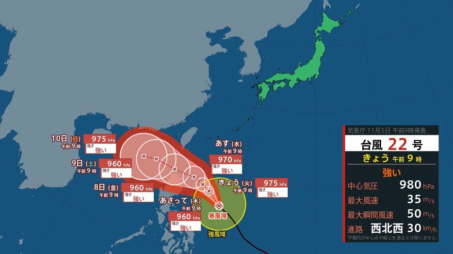 テレビユー山形