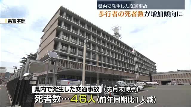 福島中央テレビ