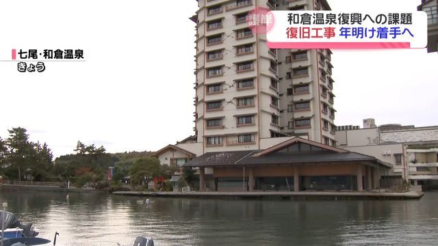 テレビ金沢NEWS