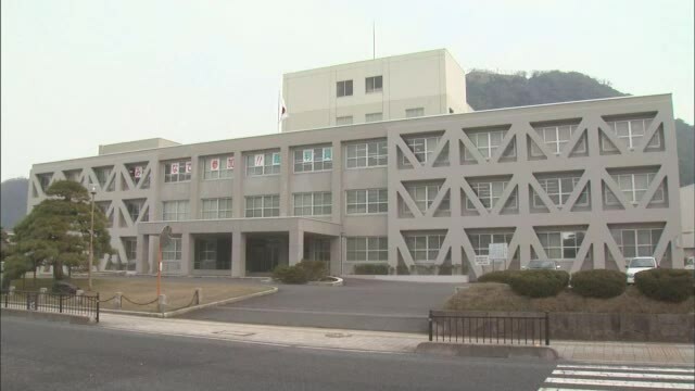 山陰中央テレビ