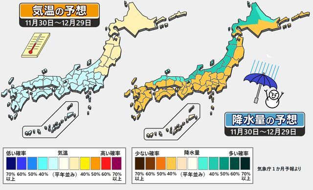 日テレNEWS NNN