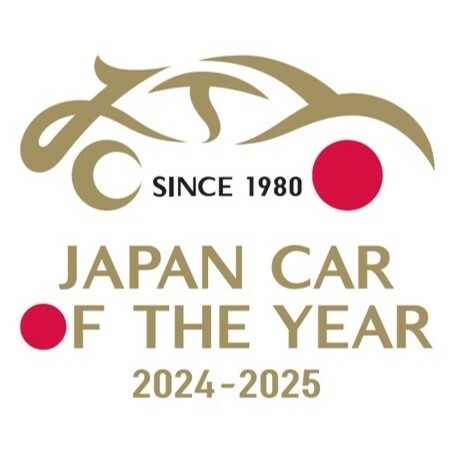 31台のノミネート車から選ばれた「精鋭」たちが、1年を代表する頂点の座に挑む。