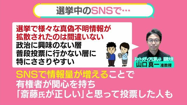 日テレNEWS NNN