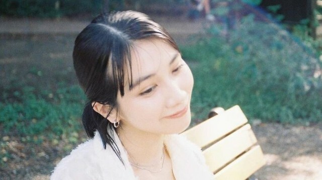 松本穂香マネージャー公式インスタグラムより