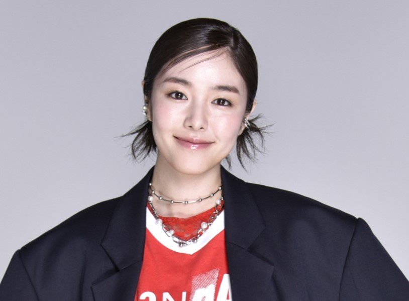 唐田えりか（撮影：吉原朱美） （C）ORICON NewS inc.