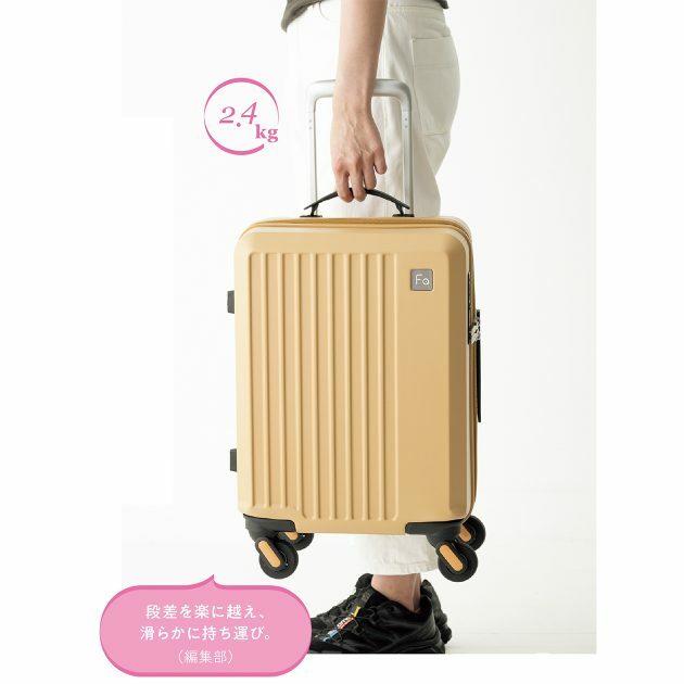 No：1-125 約22L 31×41×21cm 2万3100円（エンドー鞄 TEL.0796・22・7156）