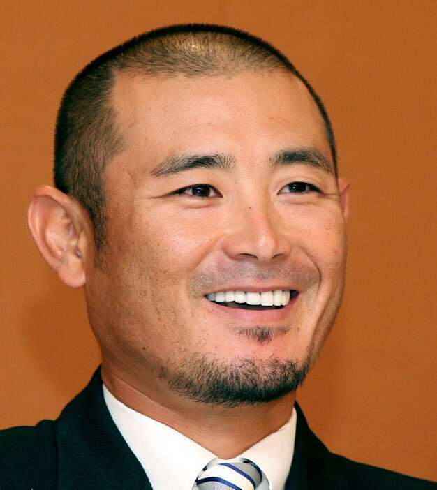 坪井智哉氏