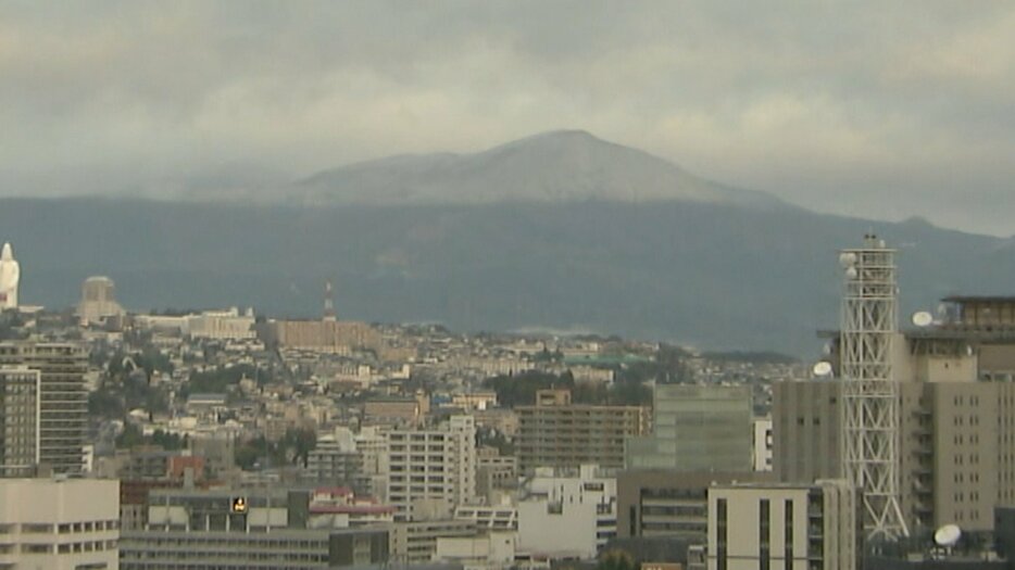 東北放送