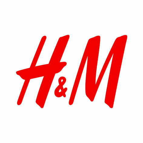 Image by: H&M