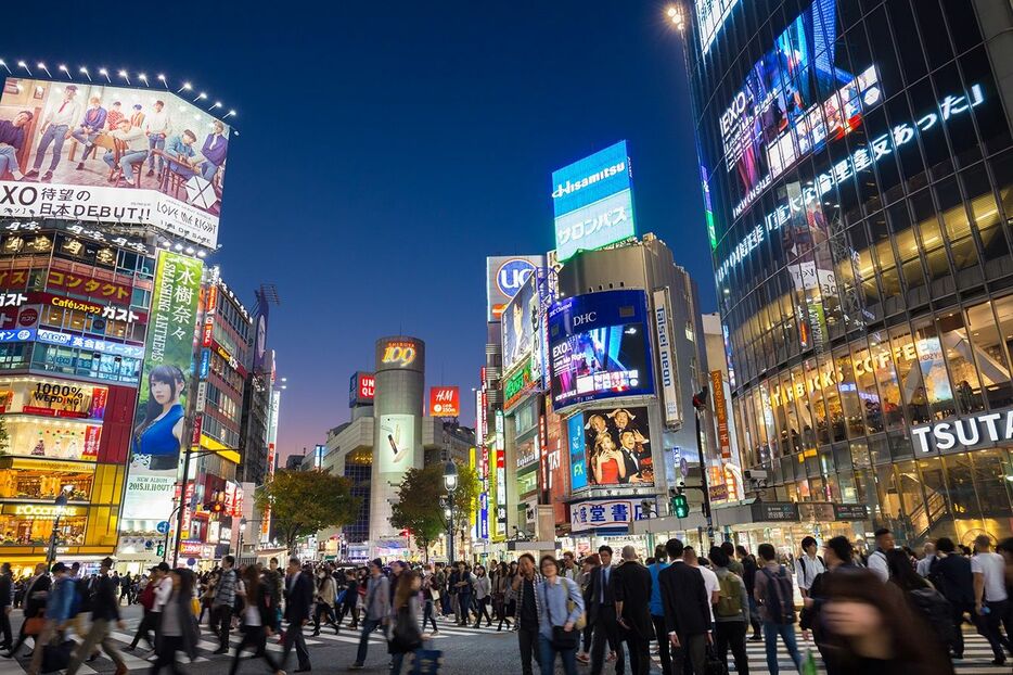 ※写真はイメージです - 写真＝iStock.com／kasto80