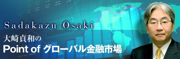 NRI研究員の時事解説