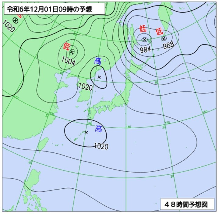 チューリップテレビ