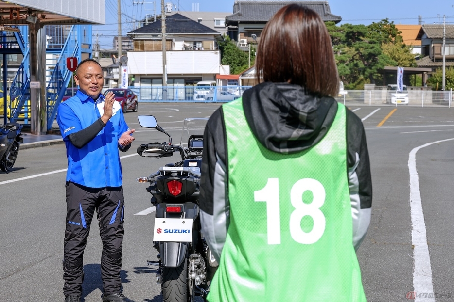 運転前の点検は「ぶたとねんりょう」という言葉を覚えておけば良い