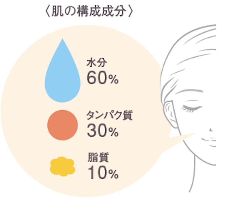 画像提供：味の素株式会社