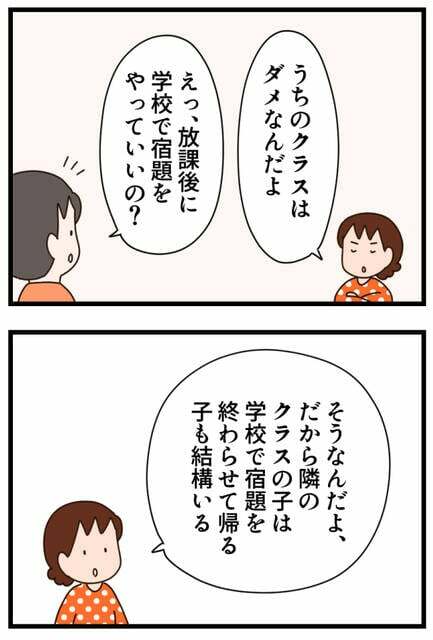 講談社with