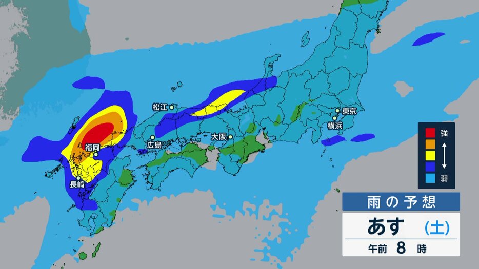 FNNプライムオンライン