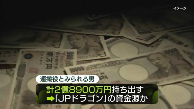 日テレNEWS NNN