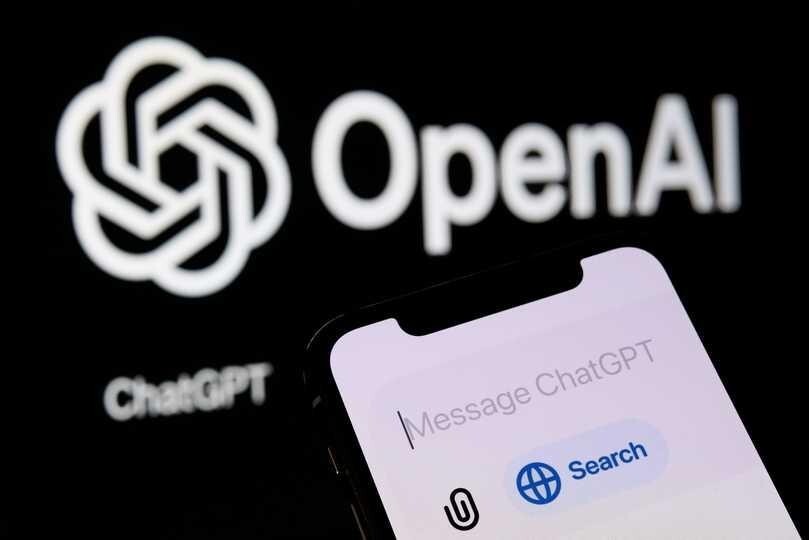 OpenAIの製品責任者であるニック・ターリーは、ChatGPTユーザーに5つのヒントを教えてくれた。