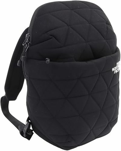 THE NORTH FACE（ザ・ノース・フェイス）ジオフェイスミニパック NM32351（出典：Amazon）