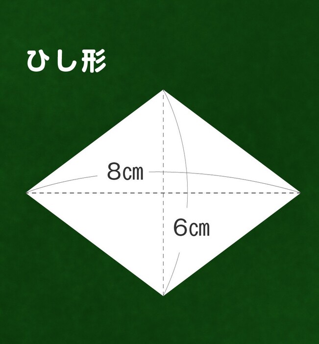 写真:現代ビジネス