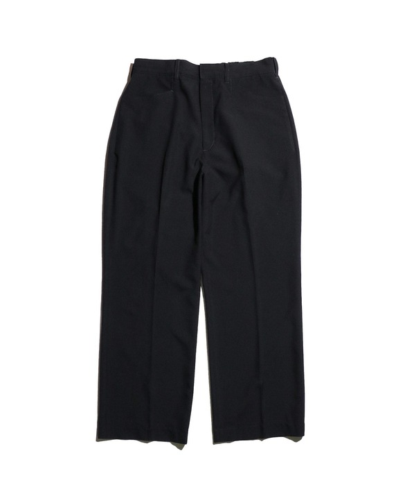 EAZY ACTION PANTS　19,360円（税込）