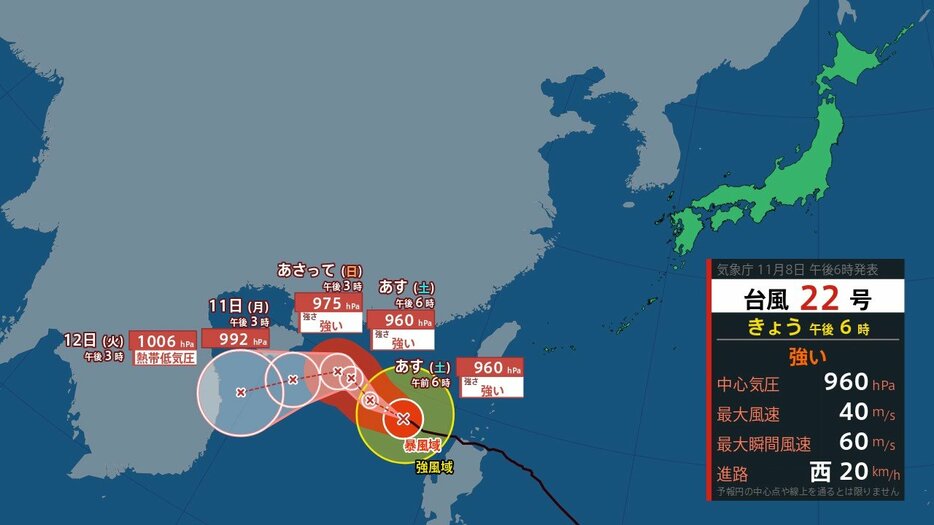 テレビユー山形