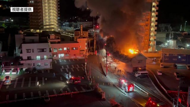 福岡・筑紫野市