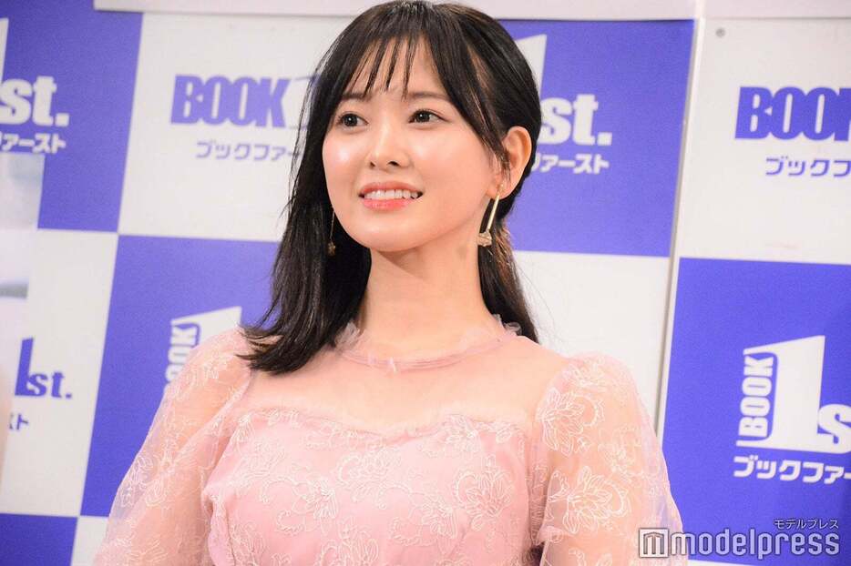 兒玉遥