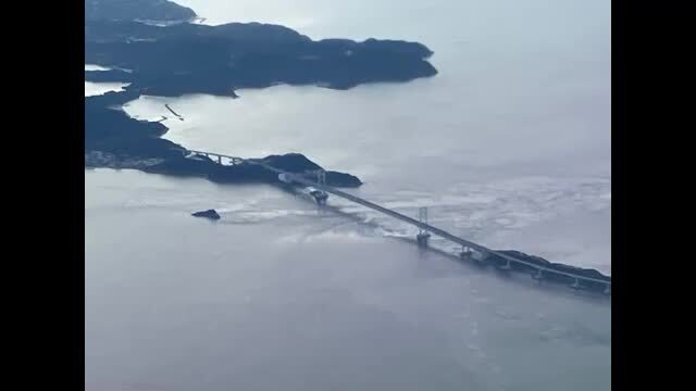 資料：大鳴門橋（徳島・兵庫）