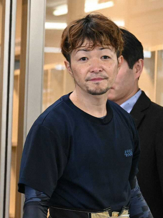 急上昇エンジンを味方に、6号艇の初日7Rで3着に入った松田竜馬