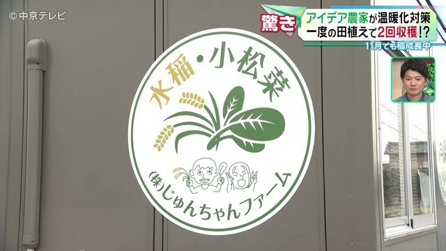 中京テレビNEWS