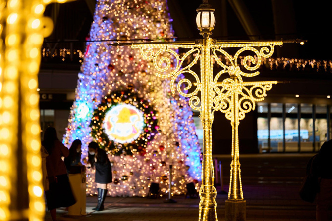 （写真：じゃらんニュース）