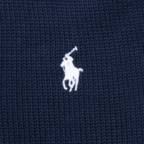 POLO RALPH LAUREN High School Student Collection