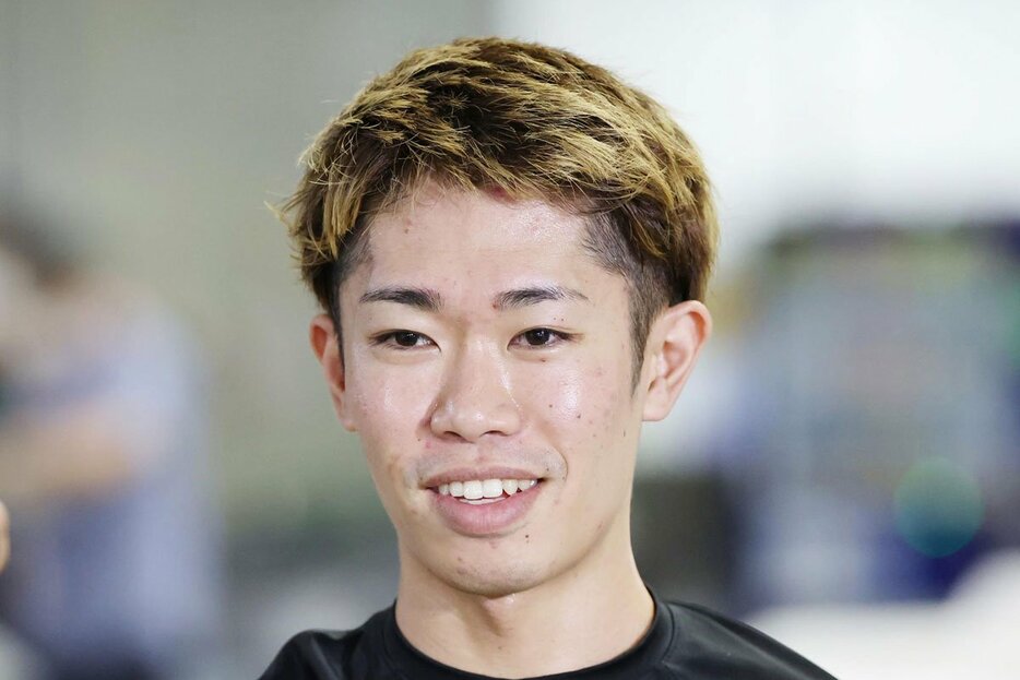 井本昌也