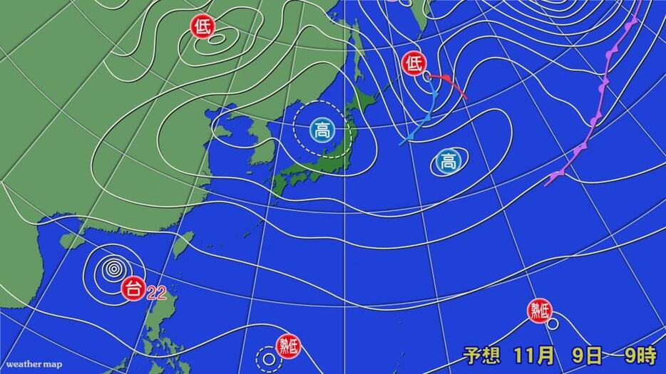 沖縄の方言