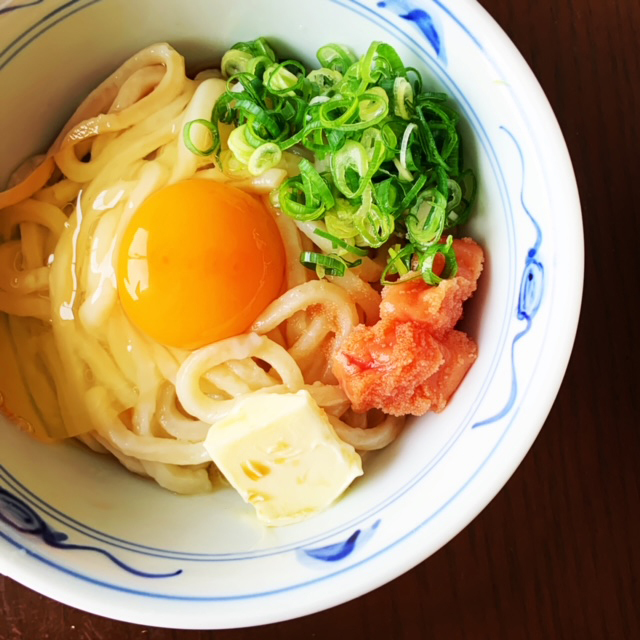 本場のさぬきうどん店に学ぶ。ariko流自宅アレンジレシピ【人気料理家arikoさんのおいしい大人旅③】