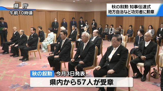 テレビ金沢NEWS