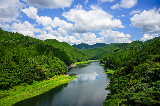 写真:現代ビジネス