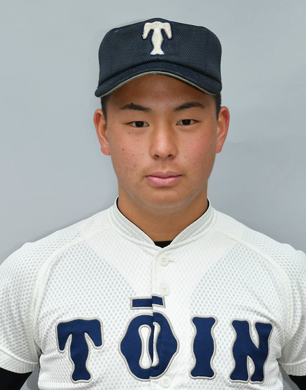大阪桐蔭野球部タオル　丸山一喜選手 def63dddd81796d6ad6f2a03463fdc