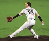 変化球誌上レクチャー　ソフトバンク・石川柊太『フォークボール』「落とすだけがフォークじゃない！」